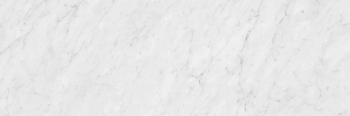 Широкоформатный керамогранит Neolith Classtone Blanco Carrara BR02 Silk 3mm, цвет белый, поверхность матовая, прямоугольник, 1200x3600