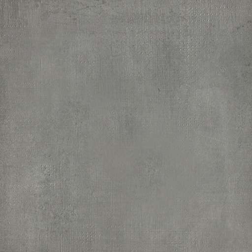 Толстый керамогранит 20мм Kronos Ske Sandalo 20mm 8077, цвет серый, поверхность матовая, квадрат, 800x800