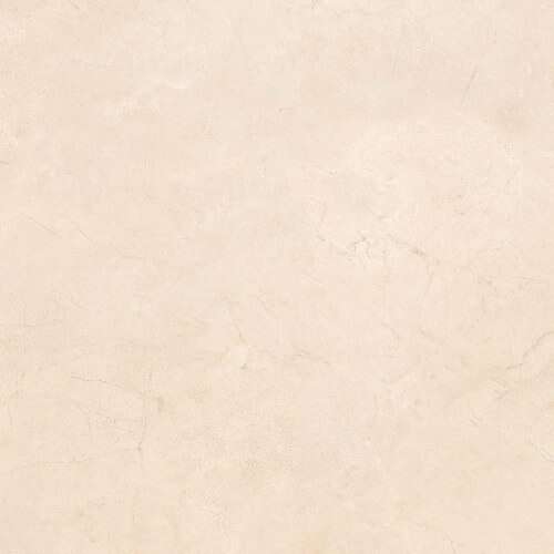 Керамогранит Arcana Thalassa Herse - R Marfil, цвет бежевый, поверхность матовая, квадрат, 593x593