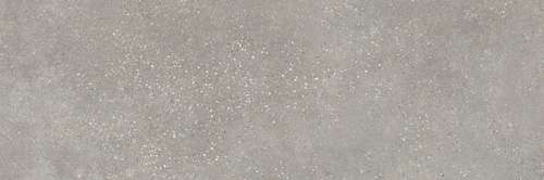 Керамогранит Baldocer Asphalt Fume, цвет серый, поверхность матовая, прямоугольник, 300x900