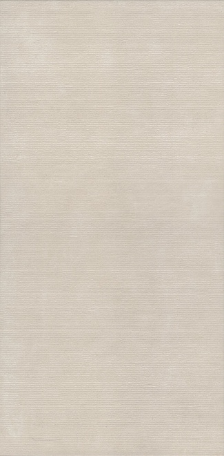 Керамическая плитка Kerama Marazzi Гинардо беж обрезной 11152R, цвет бежевый, поверхность матовая, прямоугольник, 200x300