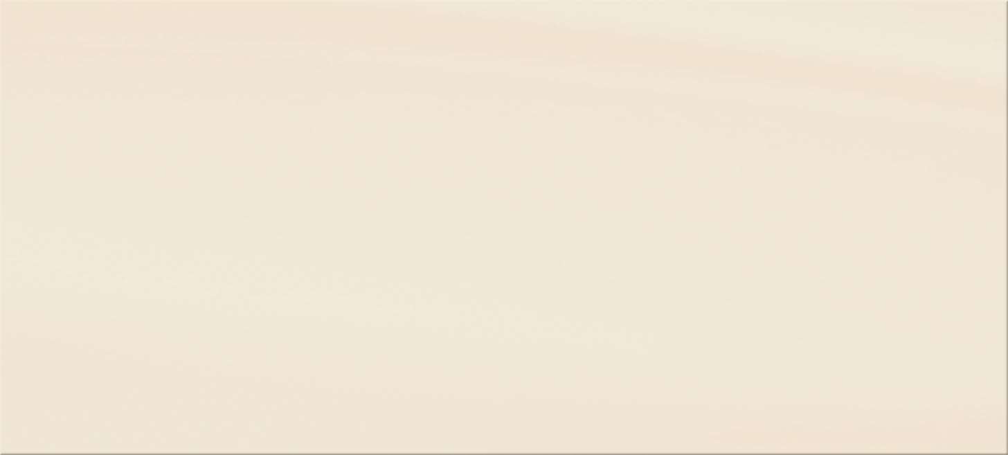 Керамическая плитка Cinca Pasadena Pearl 4063, цвет бежевый, поверхность глянцевая, прямоугольник, 250x550