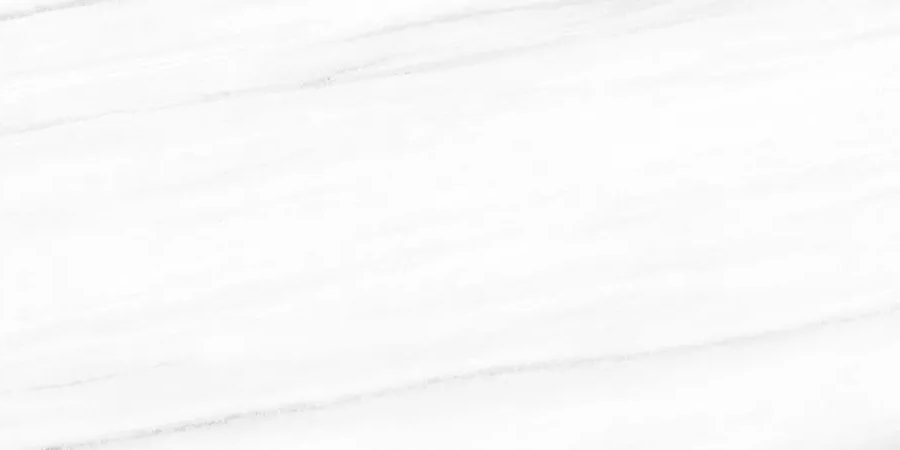 Широкоформатный керамогранит Grespania Coverlam Duomo Pulido 5.6mm 78DU47P, цвет белый, поверхность полированная, прямоугольник, 1200x2600