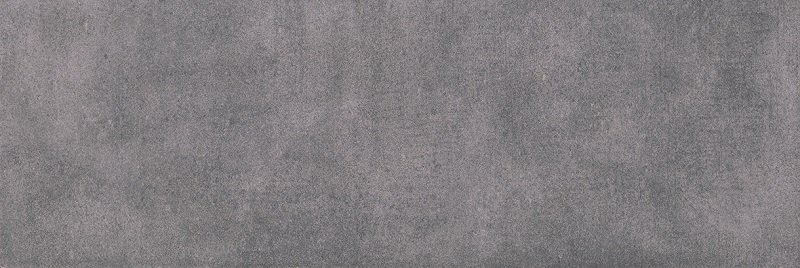 Керамическая плитка Нефрит керамика Трезини 00-00-5-17-01-18-3015, цвет серый, поверхность матовая, прямоугольник, 200x600