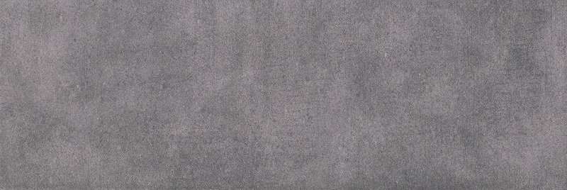 Керамическая плитка Нефрит керамика Трезини 00-00-5-17-01-18-3015, цвет серый, поверхность матовая, прямоугольник, 200x600