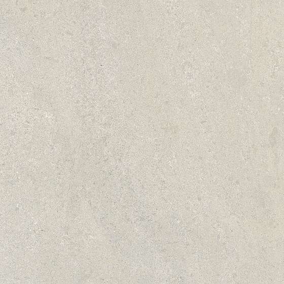 Керамогранит Alaplana Alp Milenio Snow Mate Rect, цвет серый, поверхность матовая, квадрат, 744x744