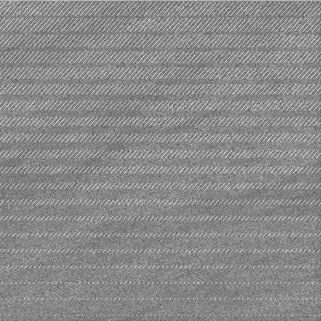 Керамогранит 41zero42 Pietre41 Outline Grey D 4100431, цвет серый, поверхность матовая, квадрат, 200x200