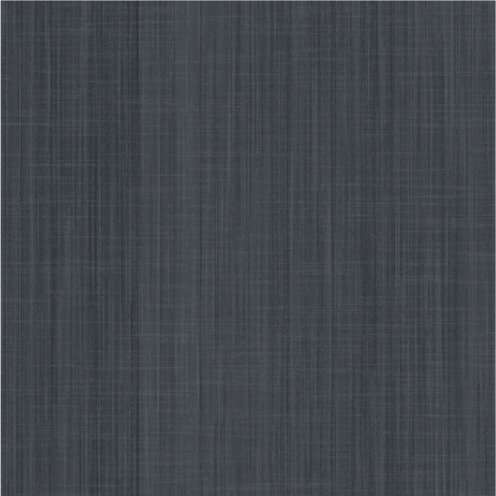 Керамогранит Cinca Metropolitan Anthracite 8463, цвет серый, поверхность матовая, квадрат, 320x320