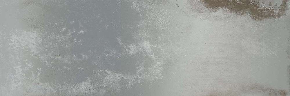 Керамогранит Viva Narciso Topazio Lappato Matt EGT7, цвет серый, поверхность матовая лаппатированная, прямоугольник, 100x300