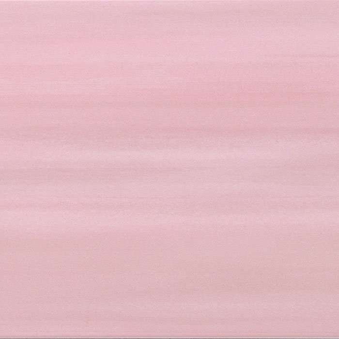 Керамическая плитка Aranda Pav. Cosmos Rosa, цвет розовый, поверхность глянцевая, квадрат, 333x333