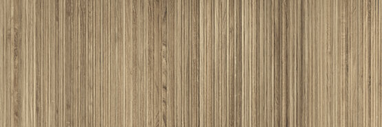Керамогранит APE Koen KI Caramello, цвет коричневый, поверхность матовая, прямоугольник, 400x1200