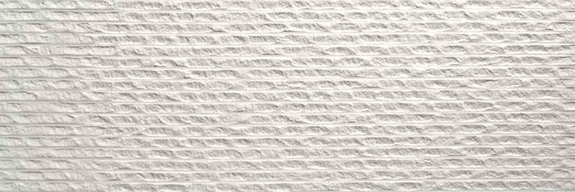 Керамогранит Azuvi Basalto Rigato Grigio, цвет серый, поверхность матовая, прямоугольник, 300x900