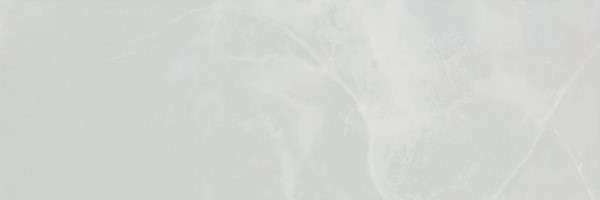 Керамическая плитка Navarti Graft Perla, цвет серый, поверхность глянцевая, прямоугольник, 300x900