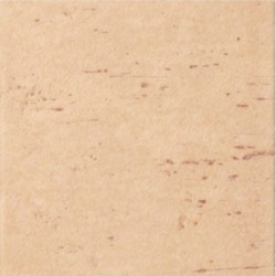 Вставки Cinca Cotto d' Albe Sand 2052, цвет бежевый, поверхность матовая, квадрат, 120x120