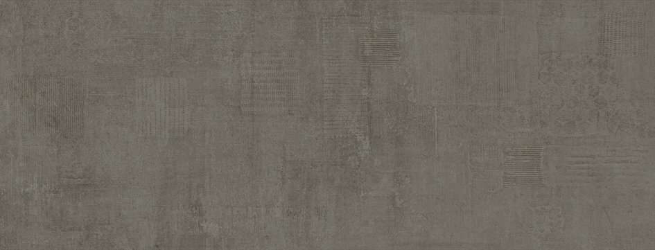 Керамогранит Aparici Brooklyn Grey Shade, цвет серый, поверхность матовая, прямоугольник, 446x1190