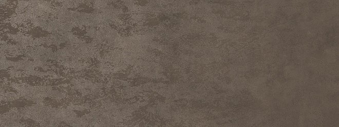 Широкоформатный керамогранит Kerama Marazzi Сити Найт коричневый обрезной (6mm) SG073600R6, цвет коричневый, поверхность матовая, прямоугольник, 1195x3200