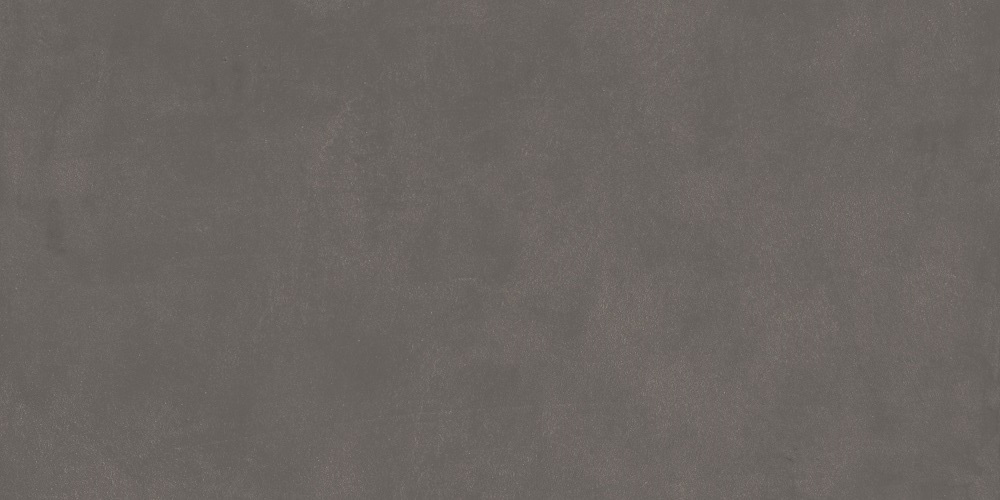 Керамическая плитка Kerama Marazzi Чементо коричневый тёмный матовый 11272R, цвет коричневый, поверхность матовая, прямоугольник, 300x600