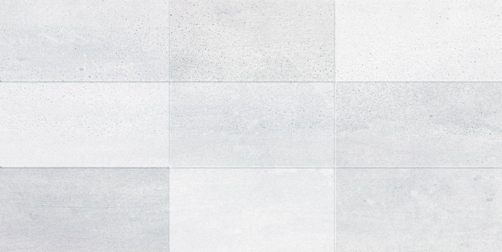Керамическая плитка Belleza Плитка настенная Альби бежевый 00-00-5-10-30-11-1103, цвет серый, поверхность матовая, прямоугольник, 250x500