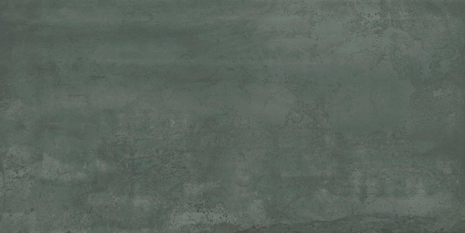 Керамогранит Marazzi Italy Mineral Iron Rett MQXW, цвет серый, поверхность матовая, прямоугольник, 750x1500
