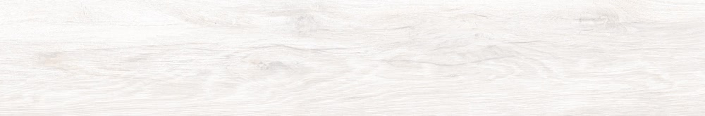 Керамогранит Cerdomus Reserve Talc 68503, цвет белый, поверхность матовая, прямоугольник, 165x1000