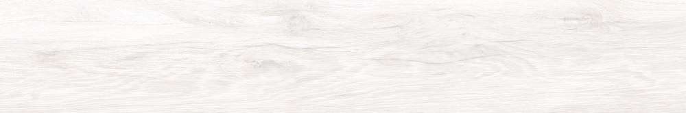 Керамогранит Cerdomus Reserve Talc 68503, цвет белый, поверхность матовая, прямоугольник, 165x1000