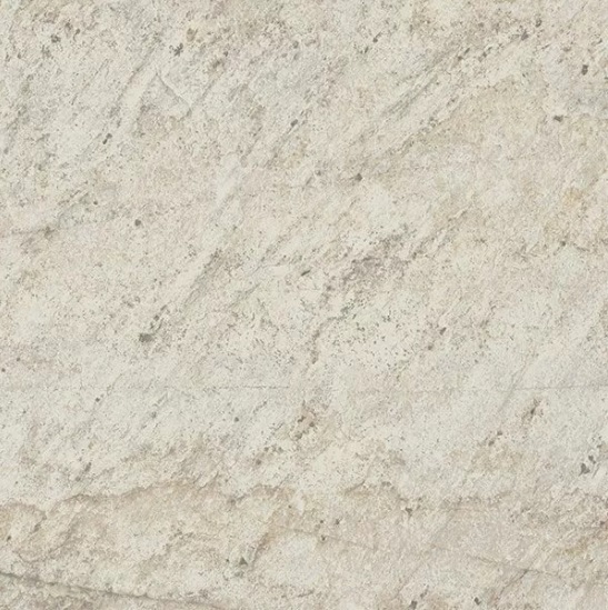 Керамогранит Coliseumgres Alpi Bianco 610010000639, цвет белый, поверхность матовая, квадрат, 300x300