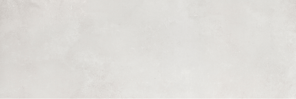 Керамогранит Metropol Track Blanco, цвет белый, поверхность матовая, прямоугольник, 300x900