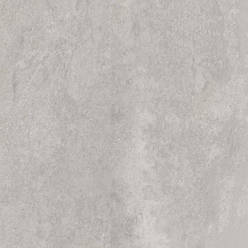 Широкоформатный керамогранит Italica Corten Grey Matt, цвет серый, поверхность матовая, квадрат, 1200x1200
