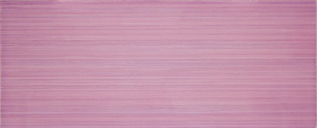Керамическая плитка Azahar Lynn Malva, цвет фиолетовый, поверхность глянцевая, прямоугольник, 235x580