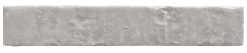 Керамическая плитка Amadis Brutalist Dark Grey Matt 8436552228975, цвет серый, поверхность матовая, под кирпич, 38x235