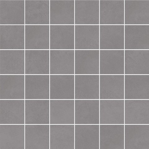 Мозаика Peronda D.Planet Anth Mosaic/30X30/Sf 22502, цвет серый, поверхность матовая, квадрат, 300x300