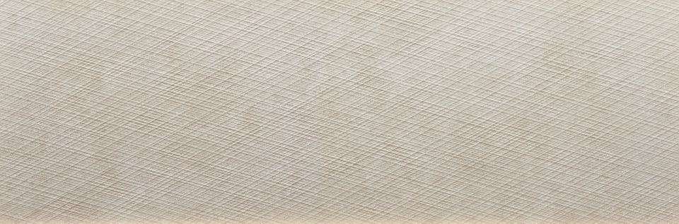 Керамическая плитка Prissmacer Nunky Arena Rlv, цвет серый, поверхность матовая, прямоугольник, 300x900