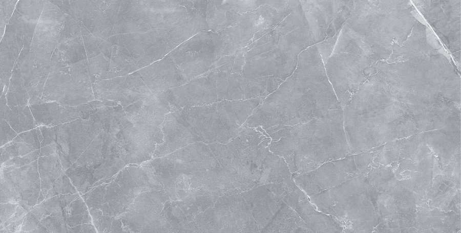 Керамогранит Staro Palacio Armany Polished, цвет серый, поверхность полированная, прямоугольник, 600x1200