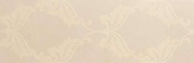 Декоративные элементы Cifre Decor Atessa Marfil, цвет бежевый, поверхность глянцевая, прямоугольник, 295x900