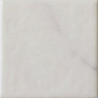 Вставки Equipe Octagon Taco Marmol Blanco 21012, цвет серый, поверхность матовая, квадрат, 46x46