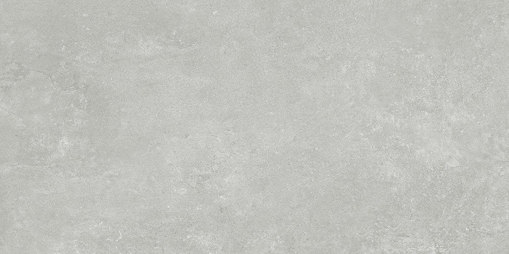 Керамогранит Geotiles Ground Gris Matt, цвет серый, поверхность матовая, прямоугольник, 750x1500