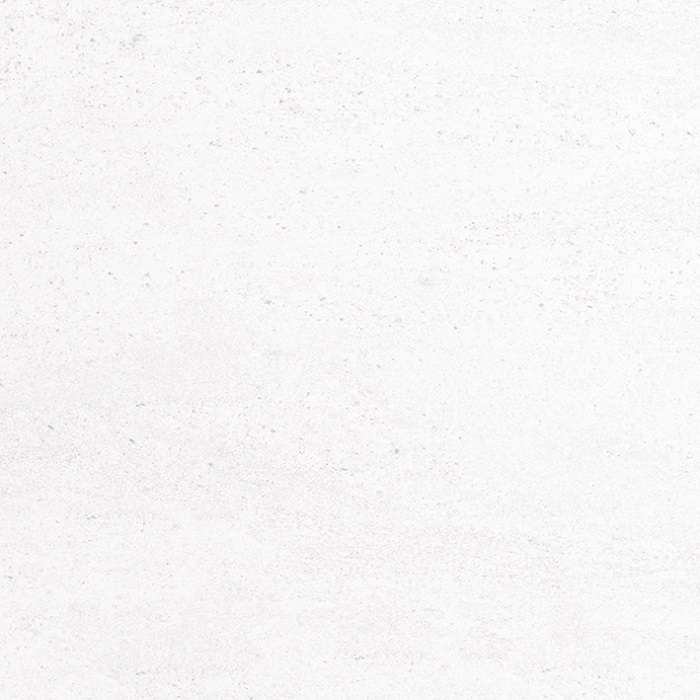 Керамогранит Porcelanosa Madagascar Blanco 100169544, цвет белый, поверхность матовая, квадрат, 443x443