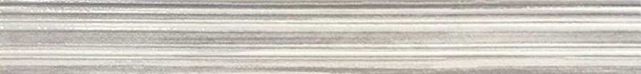 Бордюры Polcolorit Ln-Modern Be Aqua Mix, цвет бежевый, поверхность матовая, прямоугольник, 70x595