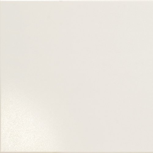 Керамическая плитка Mapisa Josephine Pav. Demon White, цвет белый, поверхность глянцевая, квадрат, 336x336