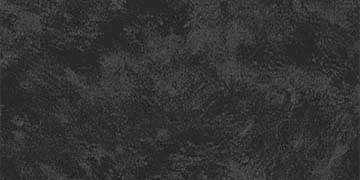 Керамогранит Emigres Pav. Riga Black, цвет чёрный, поверхность лаппатированная, прямоугольник, 300x600