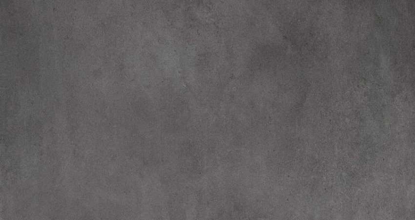 Керамогранит Caesar Wide Street ACNP, цвет серый тёмный, поверхность натуральная, прямоугольник, 300x600