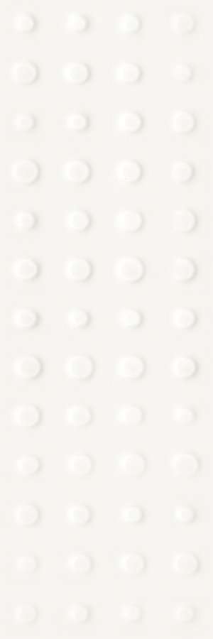 Керамическая плитка Sant Agostino Metropaper 3D-03 CSAMEP3D03, цвет бежевый, поверхность матовая 3d (объёмная), прямоугольник, 250x750