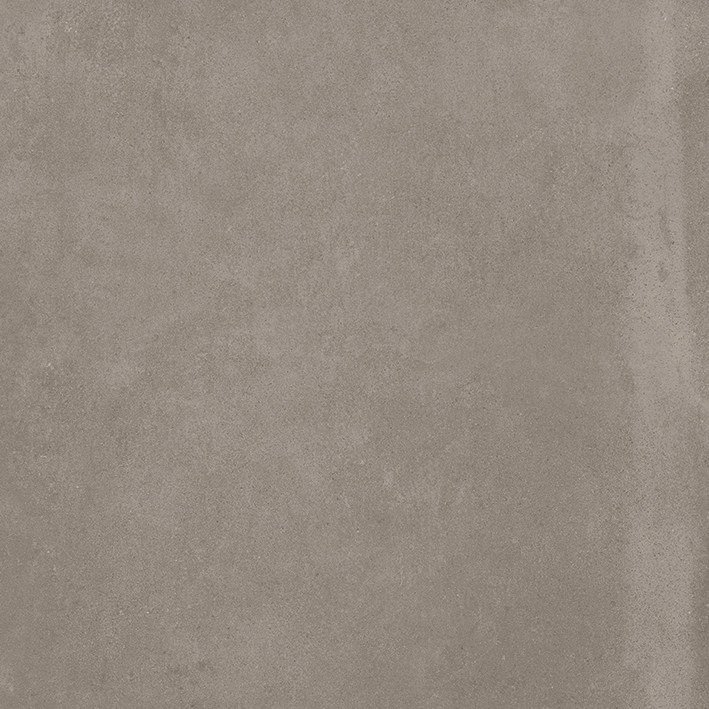 Керамогранит Imola AZMA 60G RM, цвет серый, поверхность матовая, квадрат, 600x600