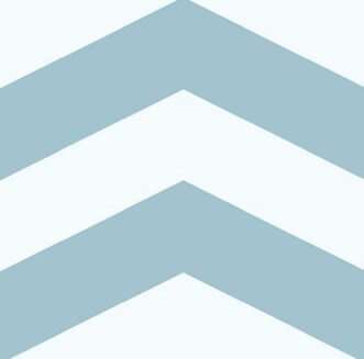 Керамогранит Heralgi Gio Chevron Cold, цвет синий, поверхность матовая, квадрат, 200x200