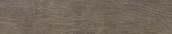 Керамогранит Ariostea Legni Rovere Tundra PAR20380, цвет серый, поверхность матовая, квадрат, 200x1200