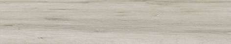 Керамогранит Mykonos Irati Cenzia, цвет серый, поверхность матовая, прямоугольник, 230x1200