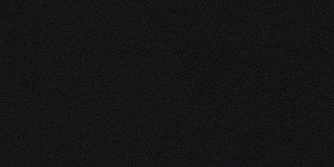 Широкоформатный керамогранит Graniti Fiandre Datauni Maximum Unipepper Sumilucidato, цвет чёрный, поверхность матовая, прямоугольник, 1500x3000