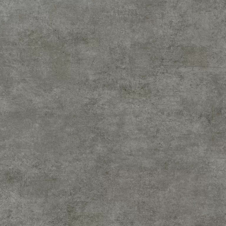 Керамогранит Pieza Ceramica Urban S Grey UB006060N, цвет серый, поверхность матовая, квадрат, 600x600