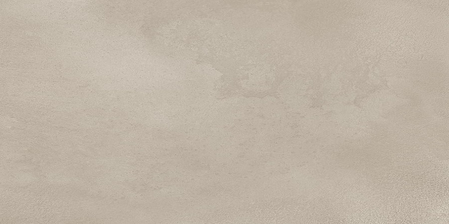 Керамогранит Ergon Tr3Nd Concrete Sand EC8T, цвет бежевый, поверхность матовая, прямоугольник, 600x1200