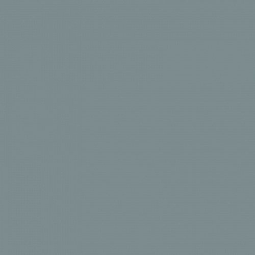 Керамическая плитка Marazzi Italy Citta Cemento (Londra) MEFF, цвет серый, поверхность матовая, квадрат, 200x200